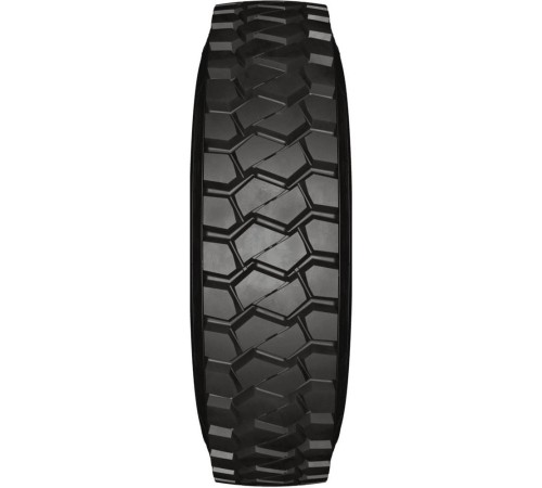 Kama NU 704 12,00R24 162/160K  Ведущая