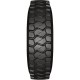 Kama NU 704 12,00R24 162/160K  Ведущая