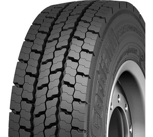 CORDIANT PROFESSIONAL DR-1 215/75R17.5 126/124M  Ведущая