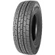 CORDIANT PROFESSIONAL DR-1 215/75R17.5 126/124M  Ведущая