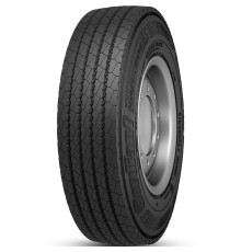 CORDIANT PROFESSIONAL FR-1 235/75R17,5 132/130M  Рулевая