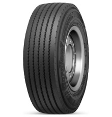 CORDIANT PROFESSIONAL TR-1 265/70R19.5 143/141J  Прицепная