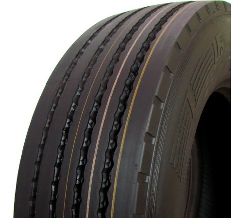 CORDIANT PROFESSIONAL TR-1 265/70R19.5 143/141J  Прицепная