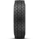 CORDIANT PROFESSIONAL DR-1 295/80R22.5 153/148M  Ведущая
