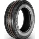 CORDIANT PROFESSIONAL FL-1 315/60R22,5 152/148L  Рулевая