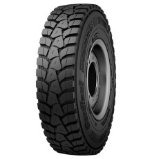 CORDIANT PROFESSIONAL DM-1 315/80R22.5 156/150K  Ведущая