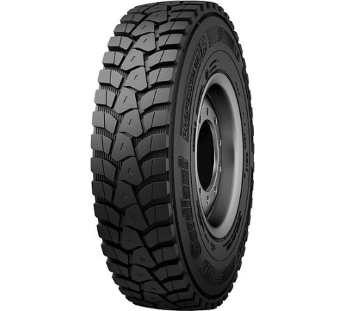 CORDIANT PROFESSIONAL DM-1 315/80R22.5 156/150K  Ведущая