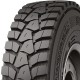 CORDIANT PROFESSIONAL DM-1 315/80R22.5 156/150K  Ведущая