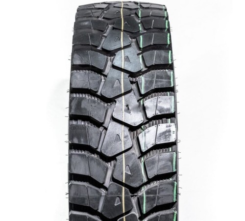 CORDIANT PROFESSIONAL DM-1 315/80R22.5 156/150K  Ведущая