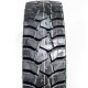 CORDIANT PROFESSIONAL DM-1 315/80R22.5 156/150K  Ведущая