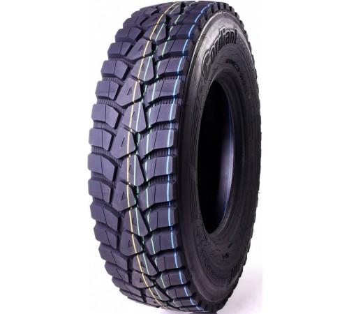 CORDIANT PROFESSIONAL DM-1 315/80R22.5 156/150K  Ведущая