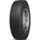 CORDIANT PROFESSIONAL FR-1 315/80R22,5 156/150L  Рулевая