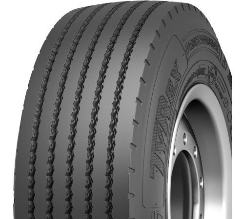 CORDIANT PROFESSIONAL TR-1 385/55R22.5 160K  Прицепная