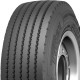 CORDIANT PROFESSIONAL TR-1 385/55R22.5 160K  Прицепная