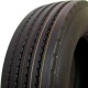 CORDIANT PROFESSIONAL TR-1 385/55R22.5 160K  Прицепная
