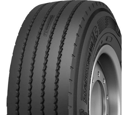 CORDIANT PROFESSIONAL TR-2 385/65R22,5 160K  Прицепная