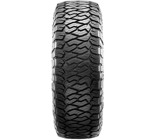 Maxxis AT811 Razr 33X12,5R18 122Q, TL