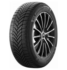 Michelin Alpin 6 155/70R19 88H, TL