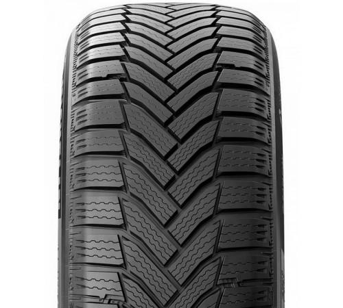 Michelin Alpin 6 155/70R19 88H, TL