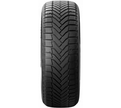 Michelin Alpin 6 155/70R19 88H, TL