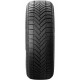 Michelin Alpin 6 155/70R19 88H, TL