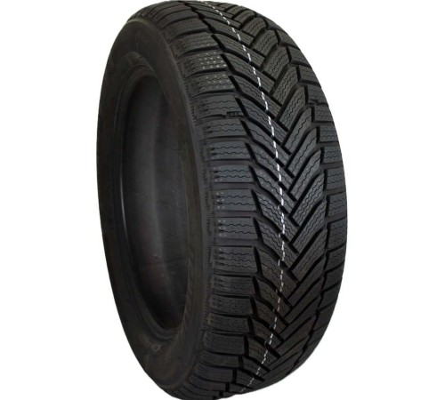 Michelin Alpin 6 155/70R19 88H, TL