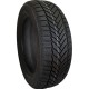 Michelin Alpin 6 155/70R19 88H, TL