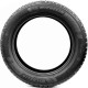 Michelin Alpin 6 155/70R19 88H, TL