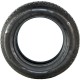 Michelin Alpin 6 155/70R19 88H, TL