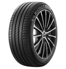 Michelin E Primacy 155/70R19 84Q, TL