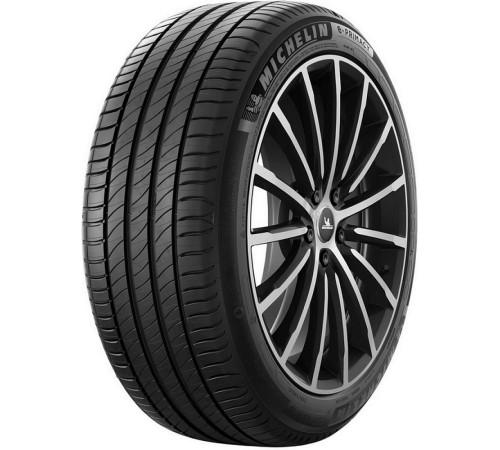 Michelin E Primacy 155/70R19 84Q, TL