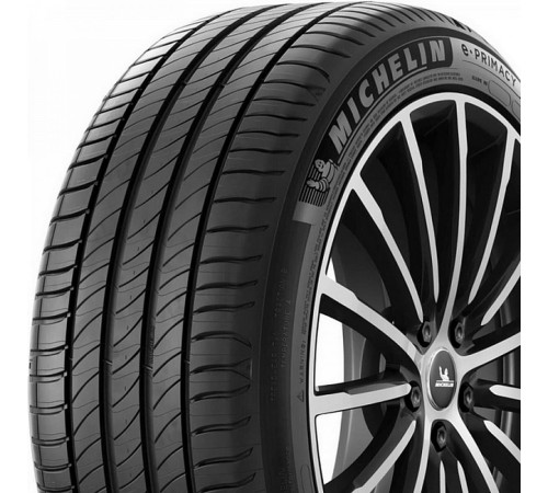 Michelin E Primacy 155/70R19 84Q, TL