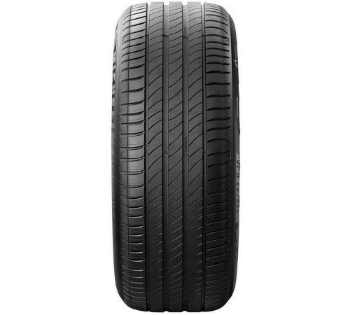 Michelin E Primacy 155/70R19 84Q, TL