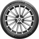 Michelin E Primacy 155/70R19 84Q, TL