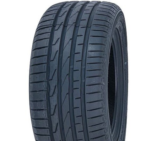 Leao Nova-Force C/S 205/55R19 97V, TL