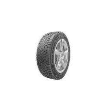 MAXXIS SP5 SUV 225/55R19 103T