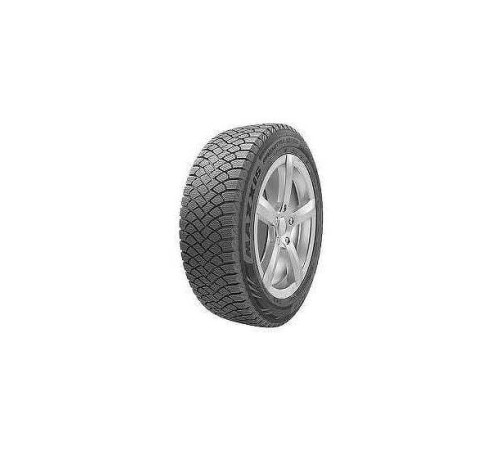 MAXXIS SP5 SUV 225/55R19 103T