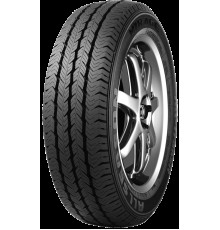 MIRAGE MR-700 AS 195/70R15C 104/102R