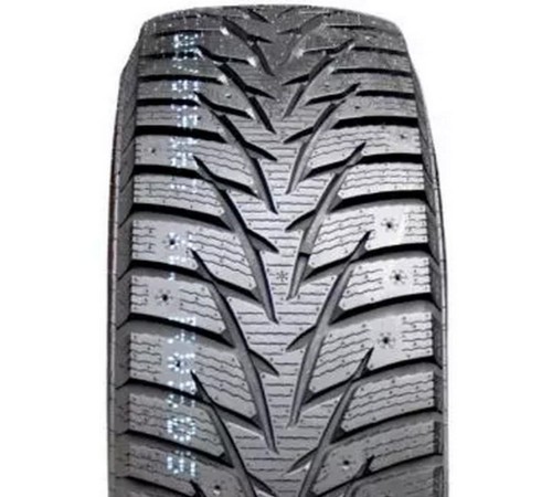 HABILEAD RW506 175/70R14 88T XL