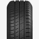 CORDIANT Sport 2 175/70R13 82T 