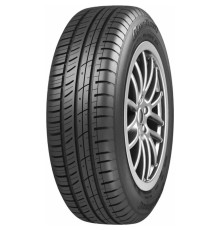 CORDIANT Sport 2 185/65R14 86H 