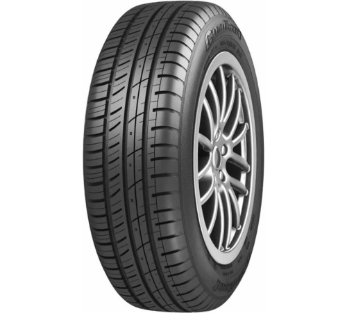 CORDIANT Sport 2 185/65R14 86H 