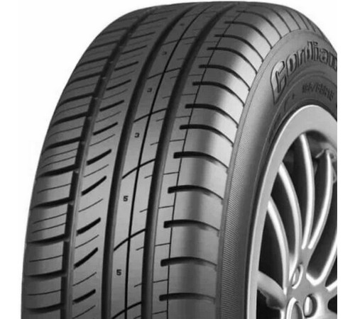 CORDIANT Sport 2 185/65R14 86H 