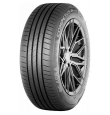 Lassa Competus H/P 3 205/55R19 97V, TL
