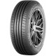 Lassa Competus H/P 3 205/55R19 97V, TL