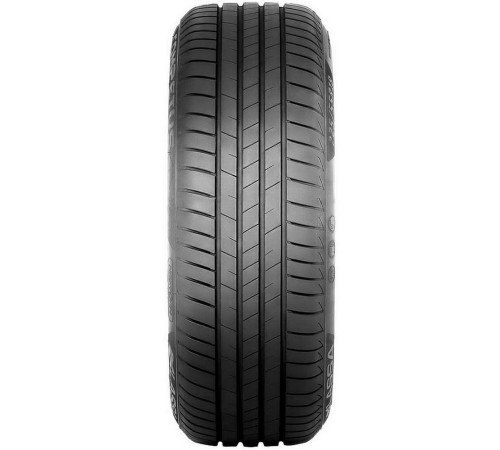 Lassa Competus H/P 3 205/55R19 97V, TL