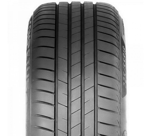 Lassa Competus H/P 3 205/55R19 97V, TL