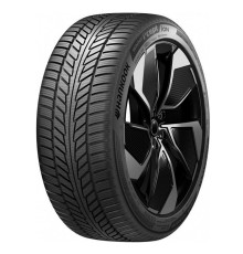 Hankook iON icept IW01 215/50R19 93H, TL