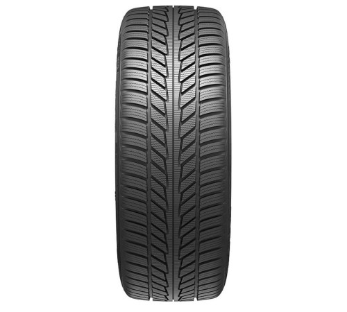 Hankook iON icept IW01 215/50R19 93H, TL