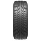 Hankook iON icept IW01 215/50R19 93H, TL